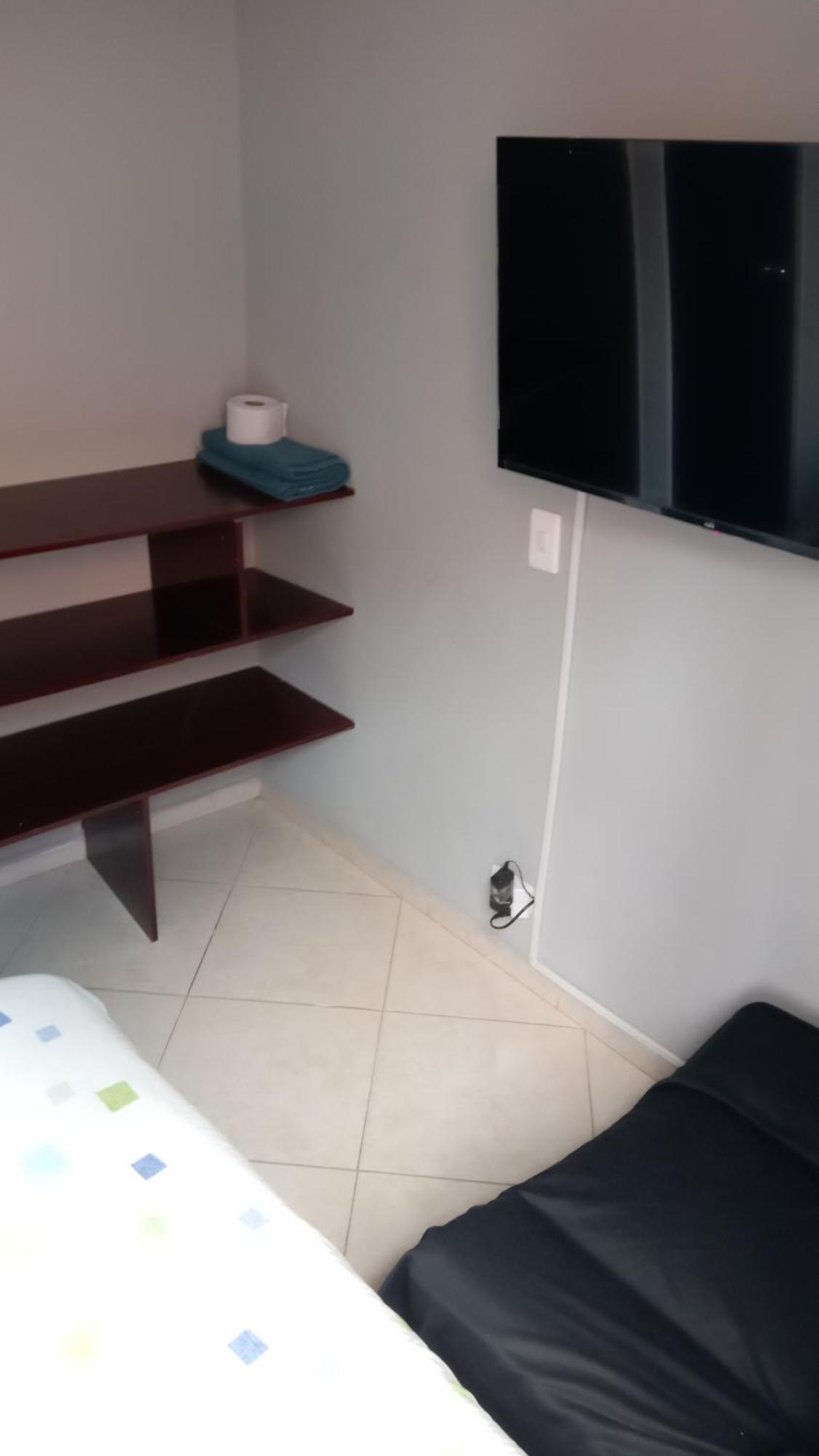 民宿 Habitacion, Suba, Bogotá